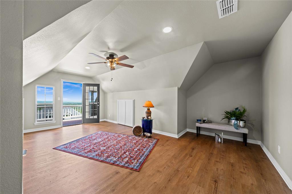 11051 Skyline Drive Property Photo 31