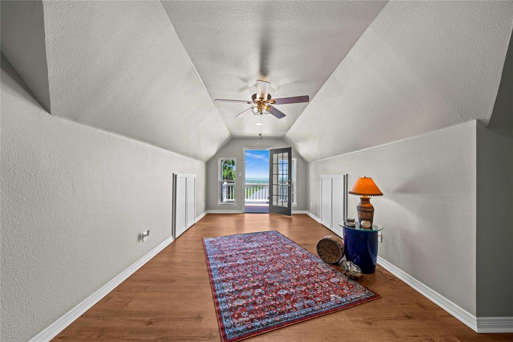 11051 Skyline Drive Property Photo 32