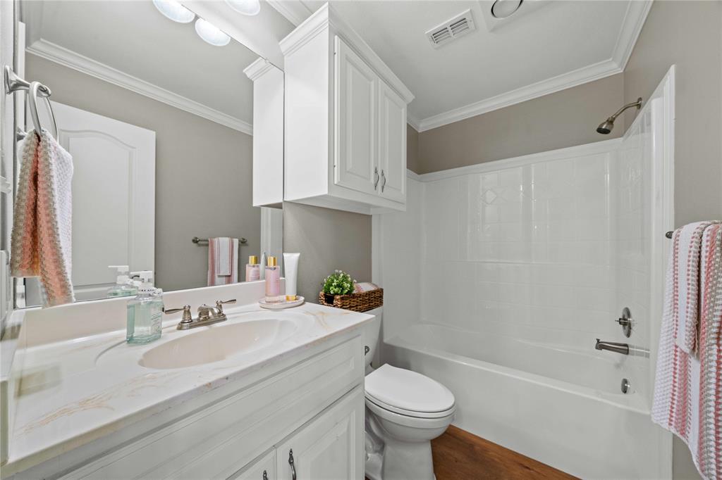 11051 Skyline Drive Property Photo 35