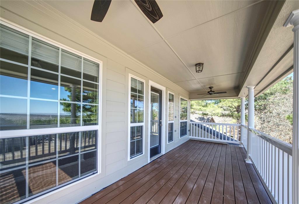 11051 Skyline Drive Property Photo 36