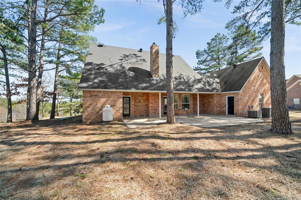 11051 Skyline Drive Property Photo 37