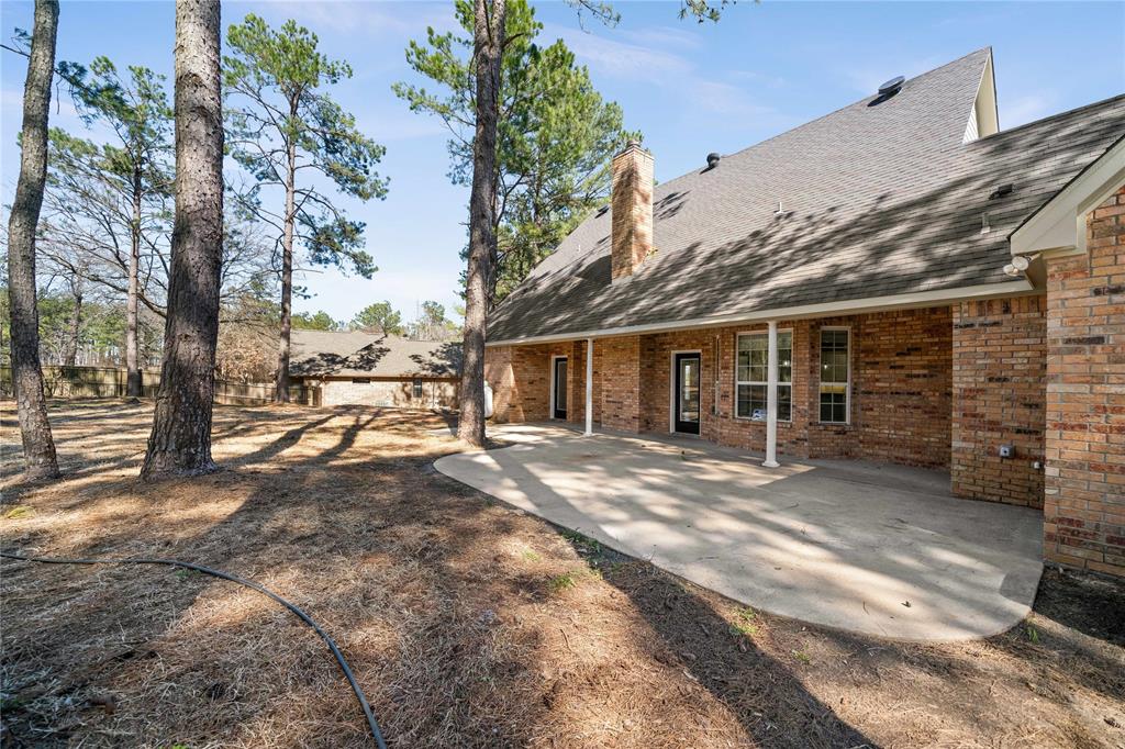 11051 Skyline Drive Property Photo 38