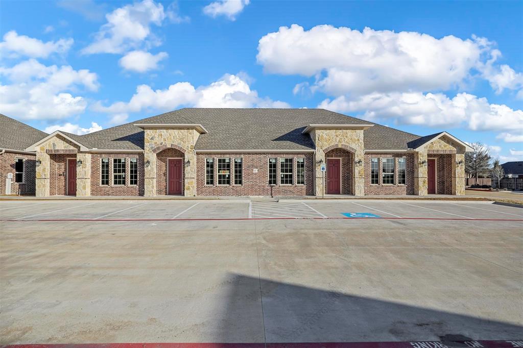 200 Cypress Bend Parkway D1 Property Photo 1