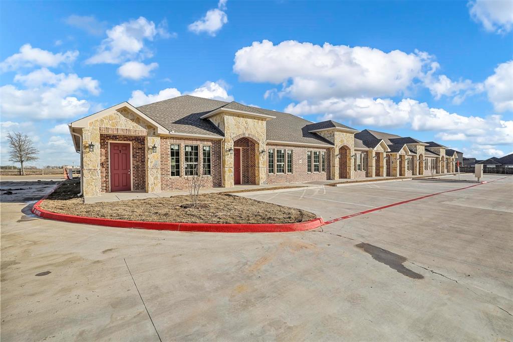 200 Cypress Bend Parkway D1 Property Photo 3