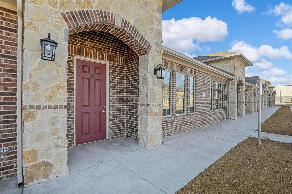 200 Cypress Bend Parkway D1 Property Photo 4