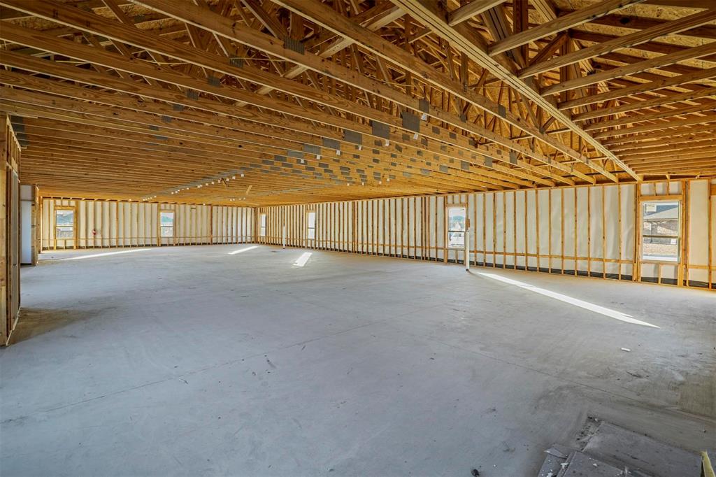 200 Cypress Bend Parkway D1 Property Photo 5