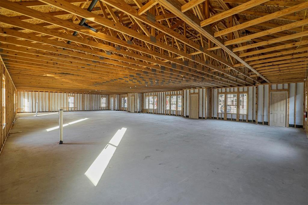 200 Cypress Bend Parkway D1 Property Photo 6