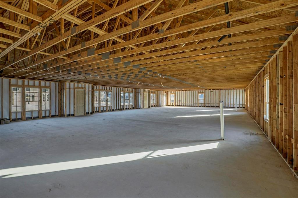 200 Cypress Bend Parkway D1 Property Photo 7