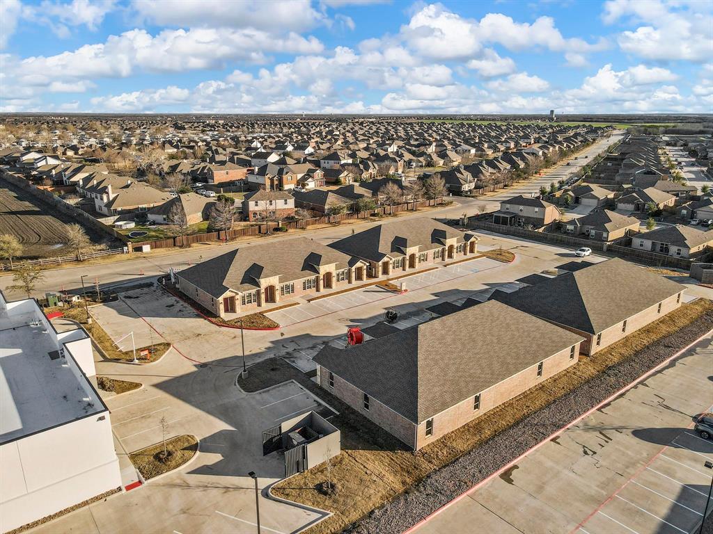 200 Cypress Bend Parkway D1 Property Photo 10