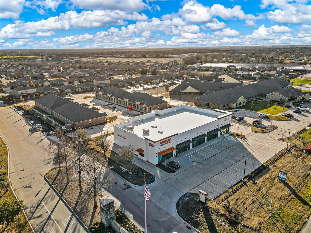 200 Cypress Bend Parkway D1 Property Photo 11