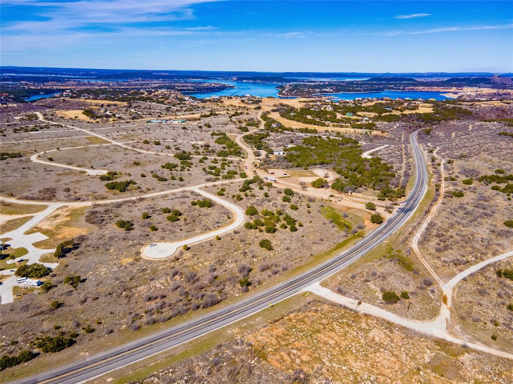 Lot 11R Torrey Pines Court