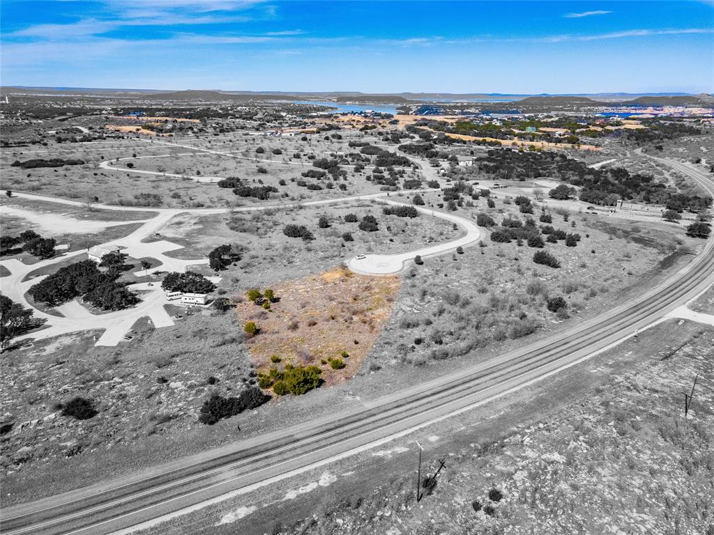 Lot 11r Torrey Pines Court Property Photo 1