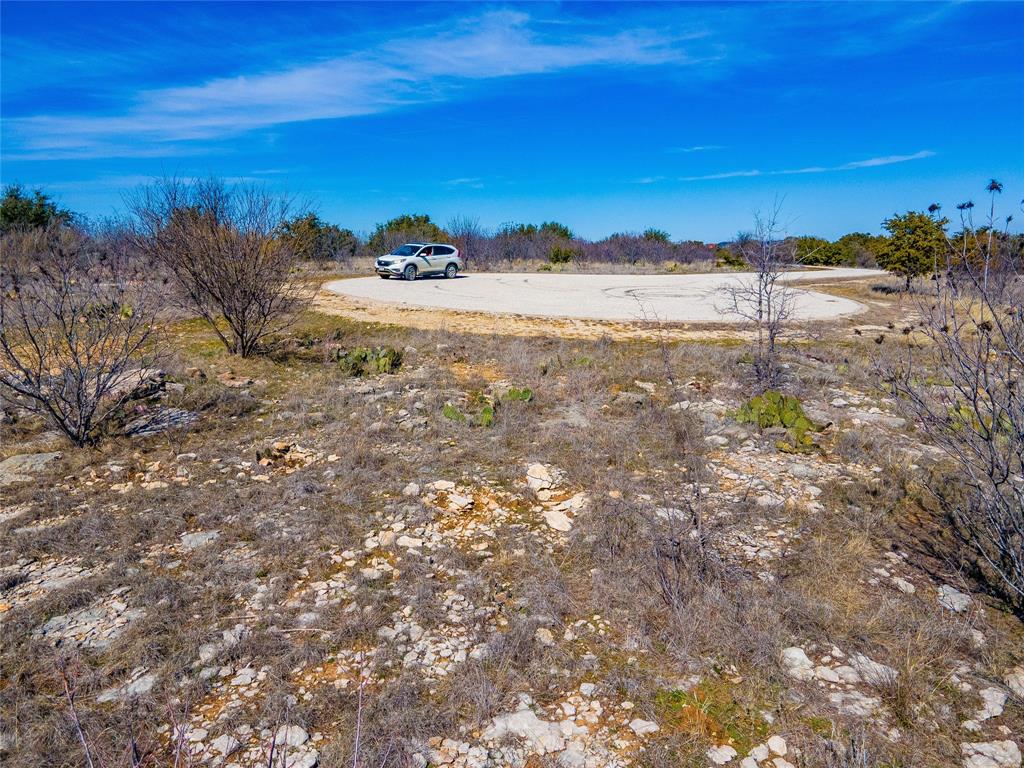 Lot 11r Torrey Pines Court Property Photo 3