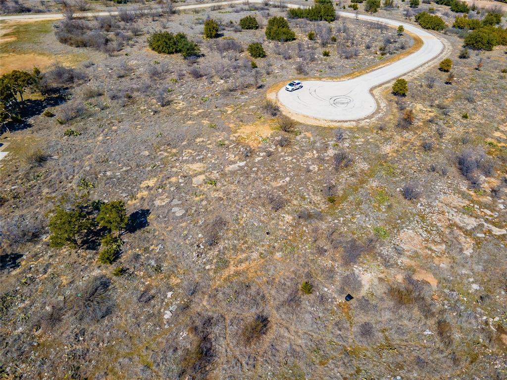Lot 11r Torrey Pines Court Property Photo 4