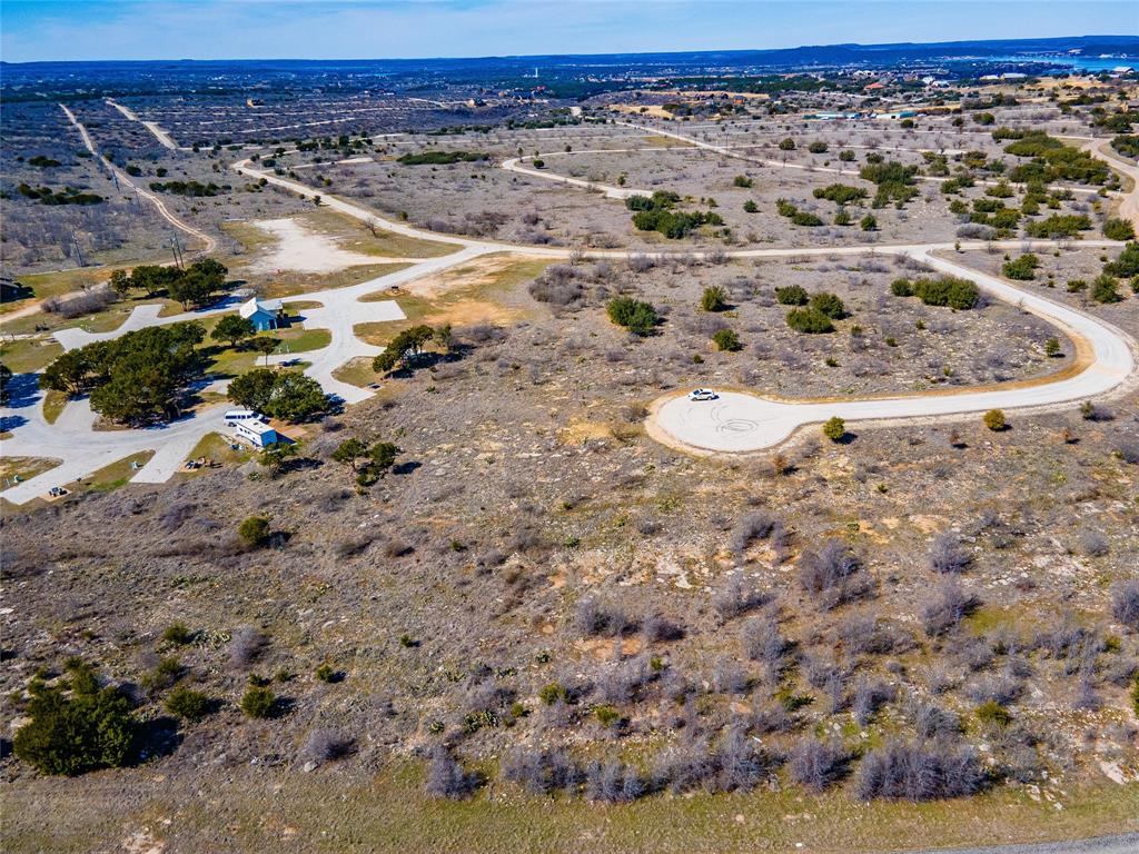 Lot 11r Torrey Pines Court Property Photo 5