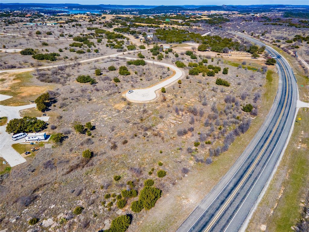 Lot 11r Torrey Pines Court Property Photo 6