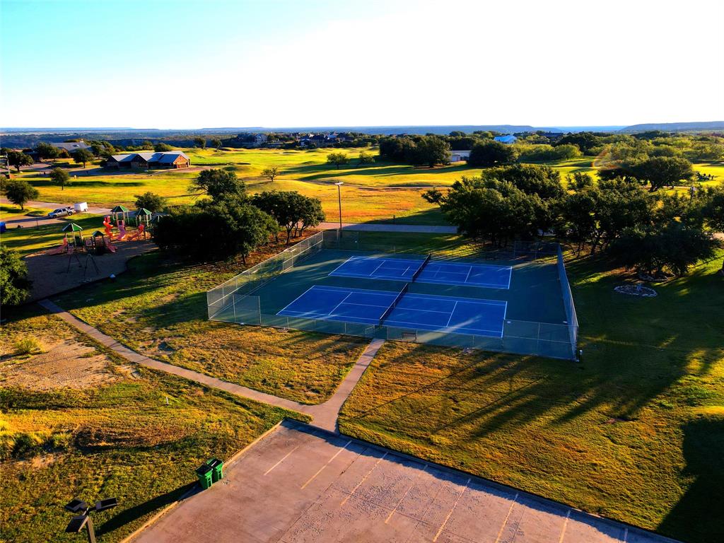Lot 11r Torrey Pines Court Property Photo 7