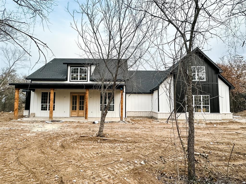 4072 County Road 711d Property Photo 1