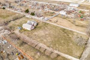Absolum Hyer Real Estate Listings Main Image