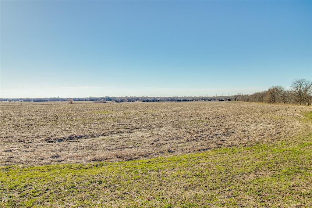 Tbd County Rd 3130 Property Photo 1