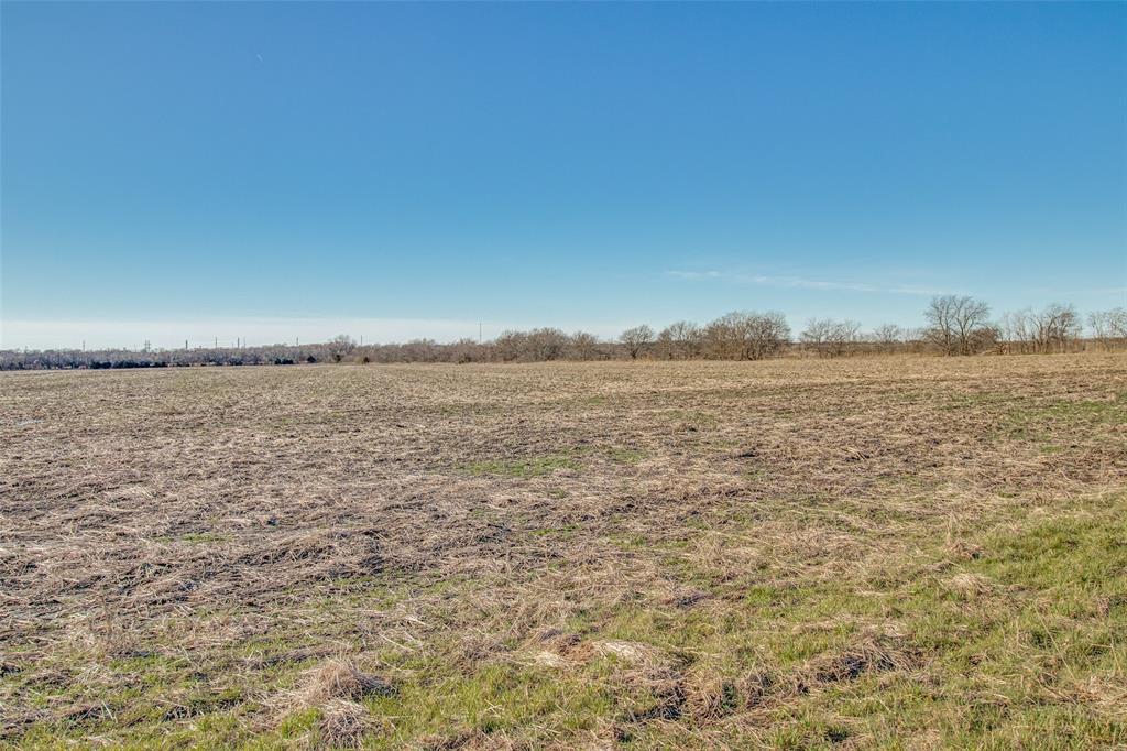 Tbd County Rd 3130 Property Photo 2