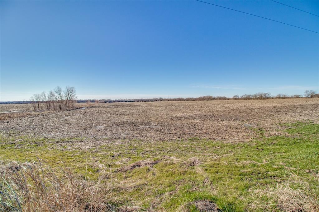 Tbd County Rd 3130 Property Photo 3