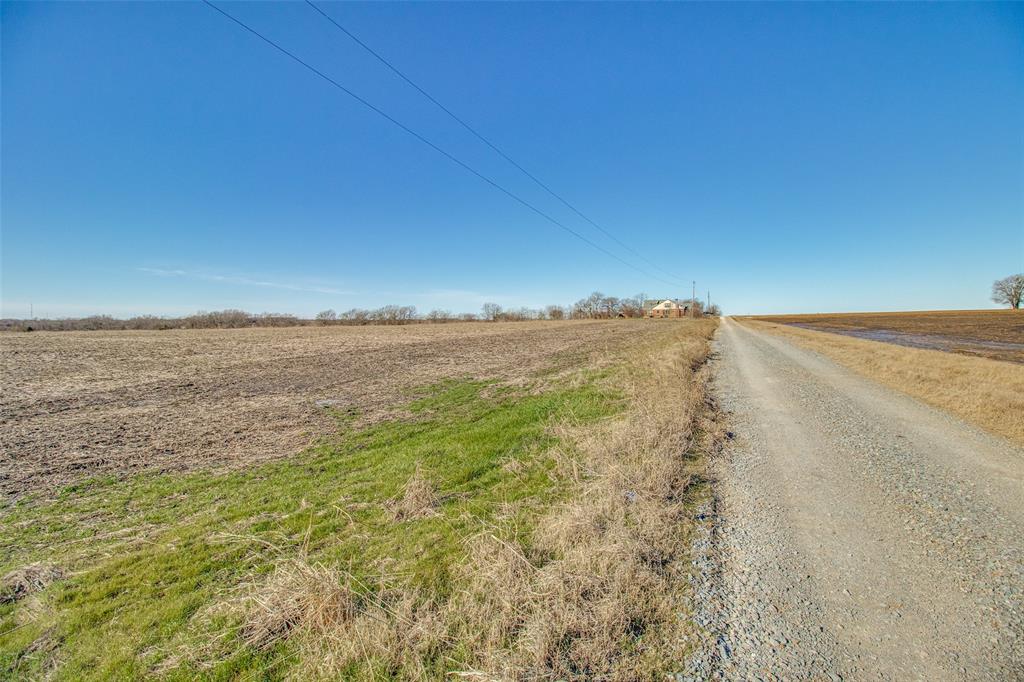 Tbd County Rd 3130 Property Photo 4