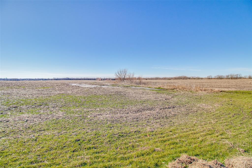 Tbd County Rd 3130 Property Photo 5