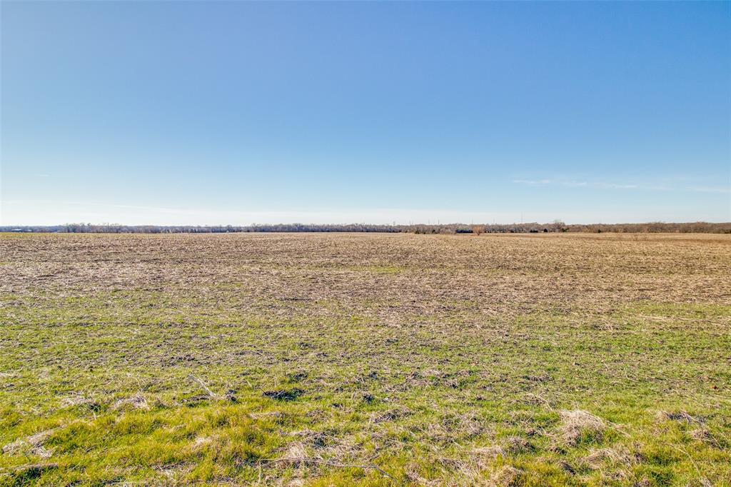 Tbd County Rd 3130 Property Photo 6