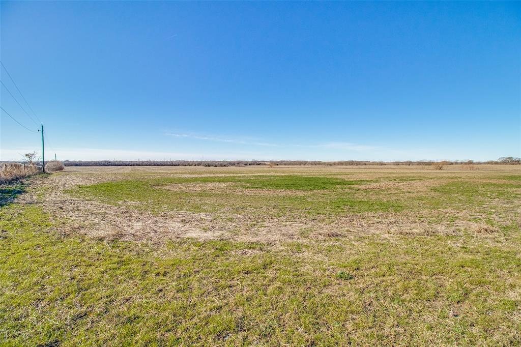 Tbd County Rd 3130 Property Photo 7