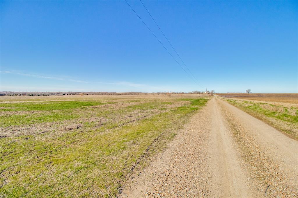 Tbd County Rd 3130 Property Photo 8