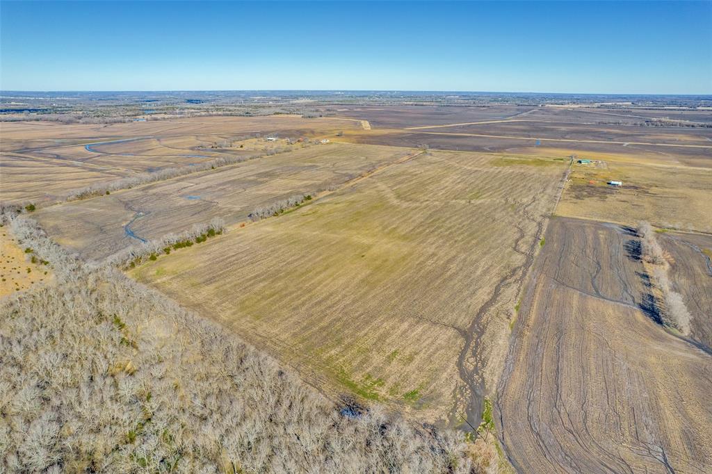 Tbd County Rd 3130 Property Photo 9