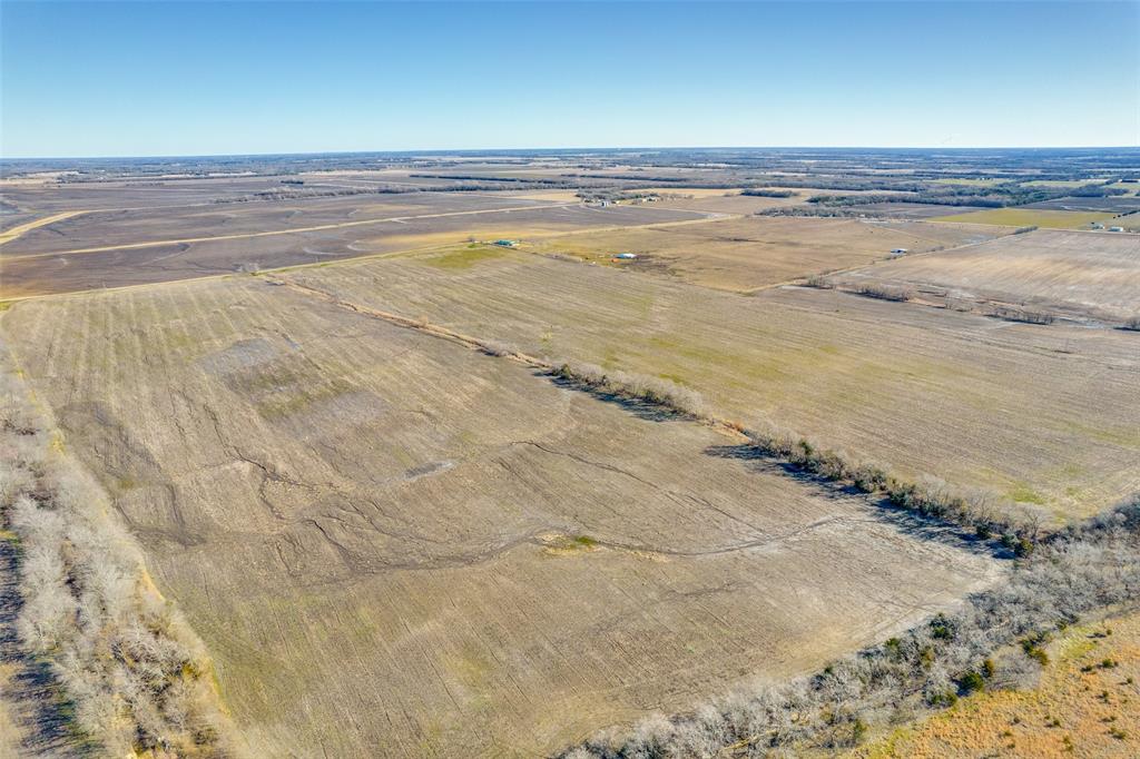 Tbd County Rd 3130 Property Photo 10