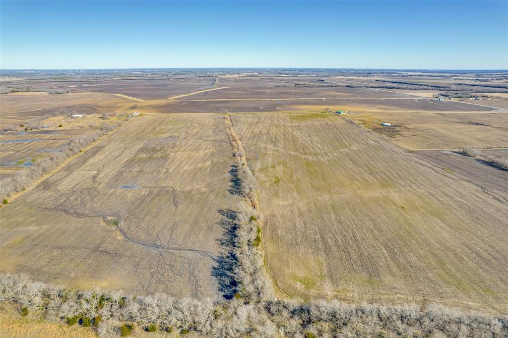 Tbd County Rd 3130 Property Photo 11