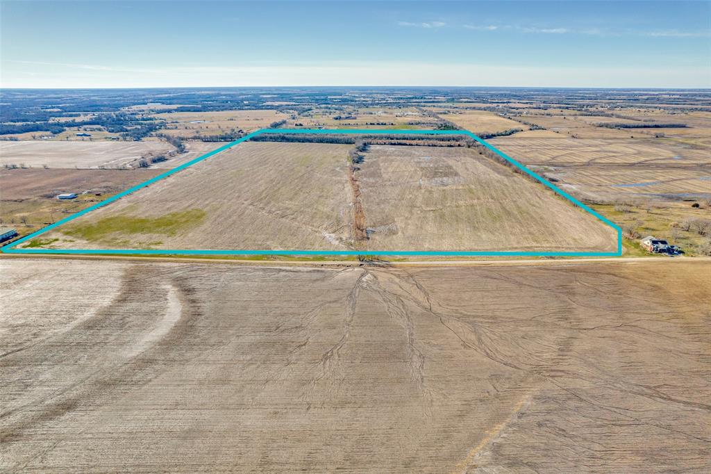 Tbd County Rd 3130 Property Photo 12