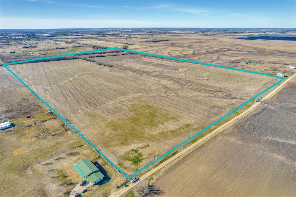 Tbd County Rd 3130 Property Photo 13