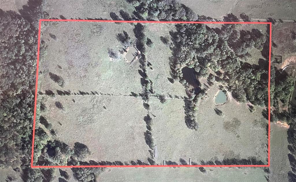 000 PVT Rd 5308 Property Photo 1