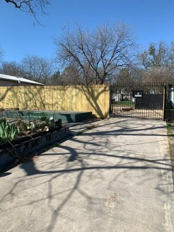 955 Woods Avenue Property Photo 1