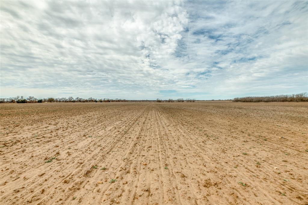 Tbd Hcr 1248 Property Photo 7