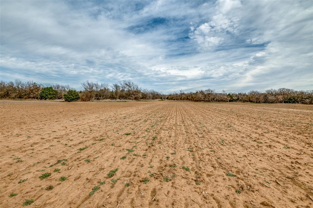 Tbd Hcr 1248 Property Photo 8