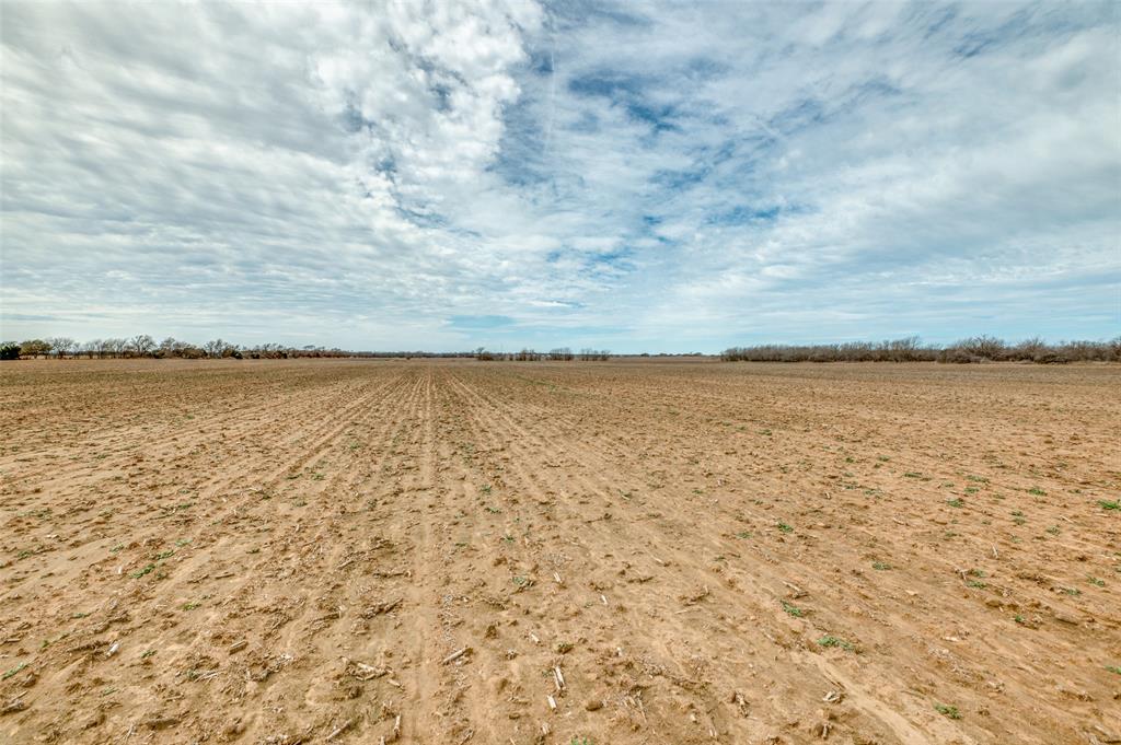 Tbd Hcr 1248 Property Photo 9
