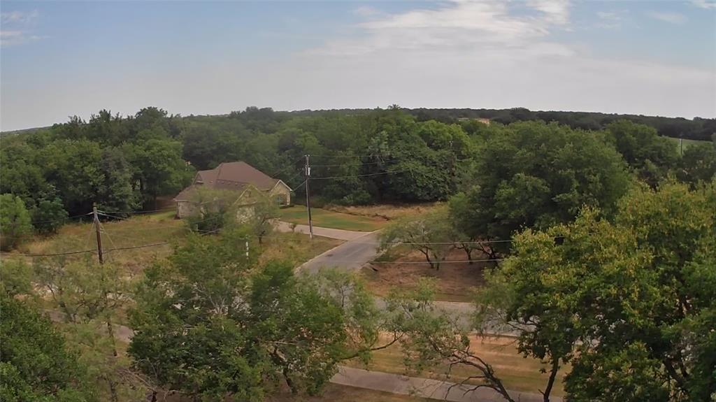 27081 Meadowmore Drive Property Photo 1