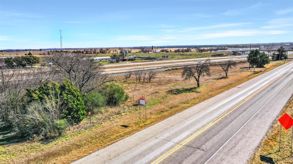 Tbd Fm 1306 Property Photo 2
