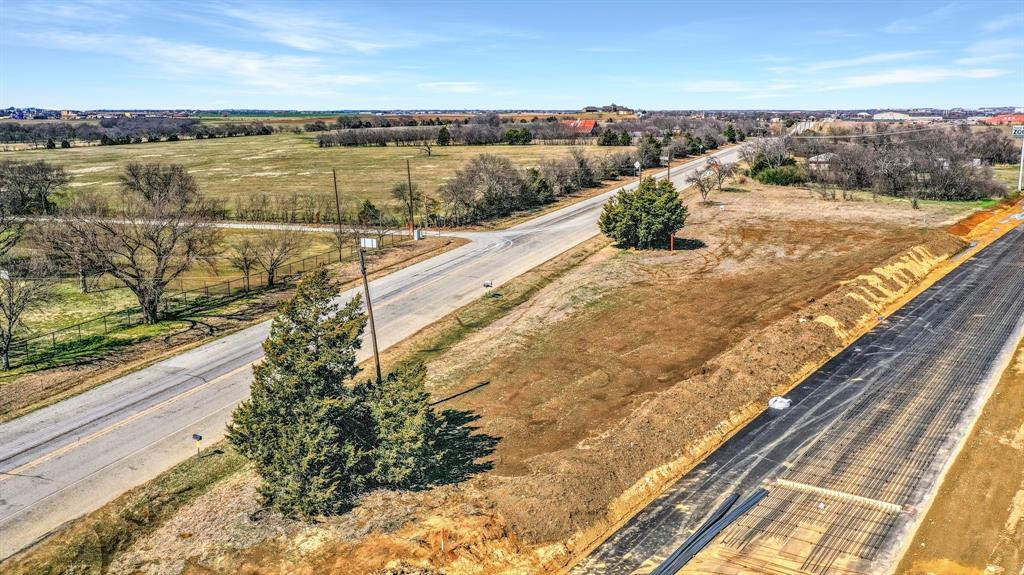 Tbd Fm 1306 Property Photo 15