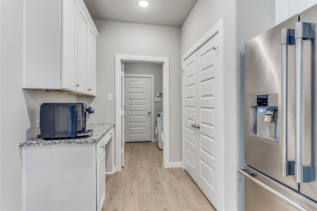 4704 Simple Pathway Street Property Photo 13
