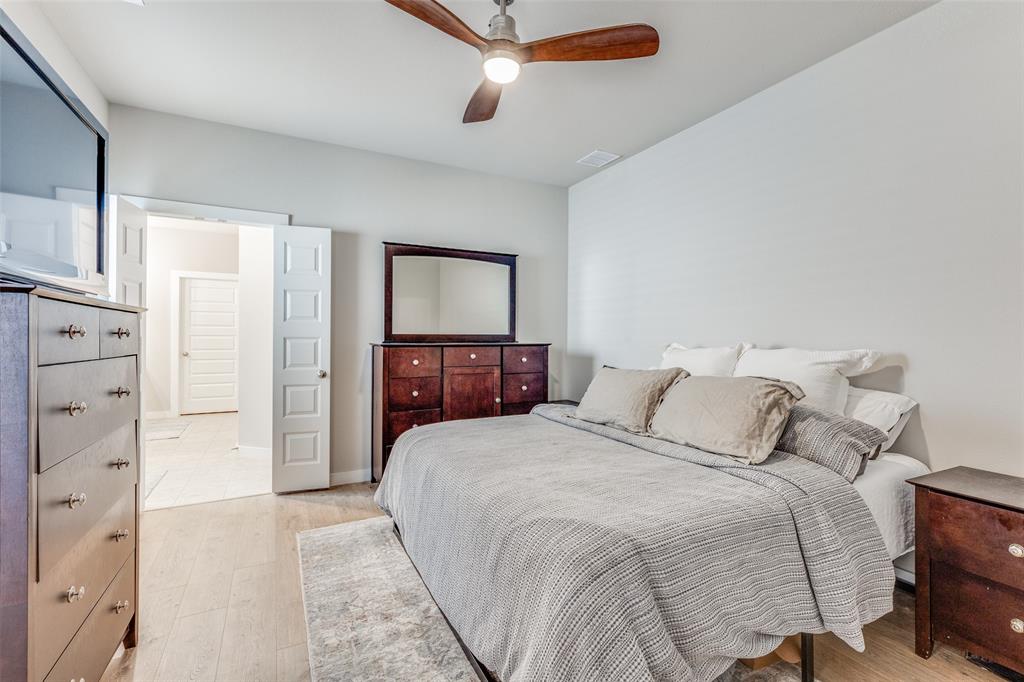 4704 Simple Pathway Street Property Photo 15