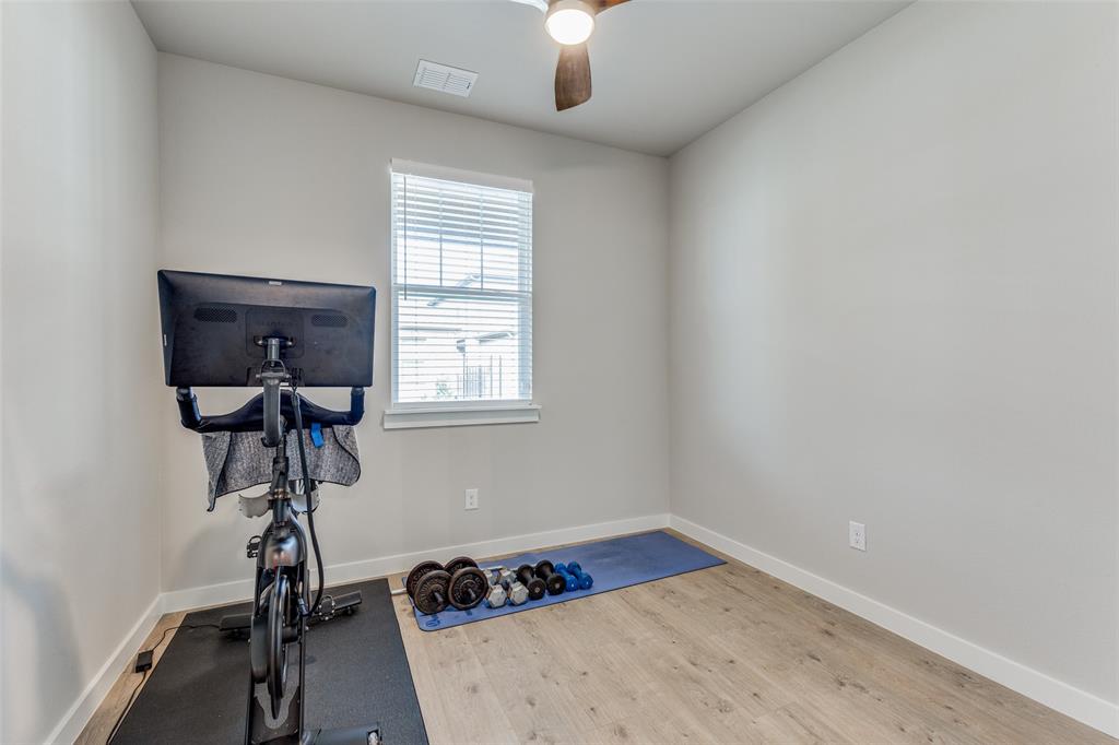 4704 Simple Pathway Street Property Photo 17