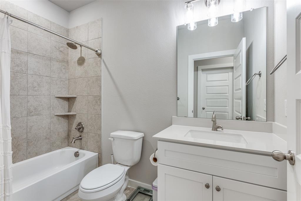 4704 Simple Pathway Street Property Photo 21