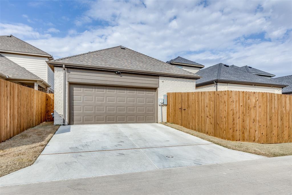 4704 Simple Pathway Street Property Photo 24