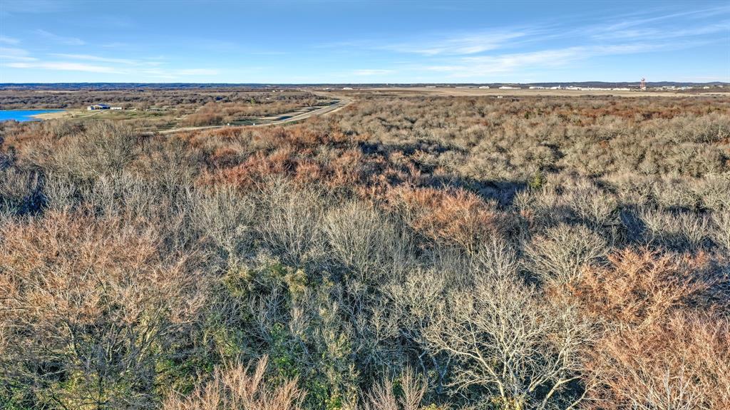 Tbd 87 Acres Reynolds Lane Property Photo 4